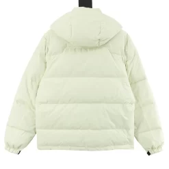 Alternative view of LP Outwear S-XL 500202602031555_179