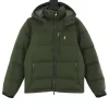 LP Outwear S-XL 500202602031557_179