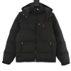 LP Outwear S-XL 500202602031558_179