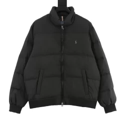 LP Outwear S-XXL 0202602030935_109