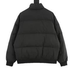 Alternative view of LP Outwear S-XXL 0202602030935_109