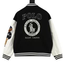 Alternative view of LP Outwear XS-L 350202602030187_139