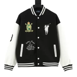LP Outwear XS-L 350202602031375_139