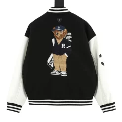 Alternative view of LP Outwear XS-L 350202602031375_139