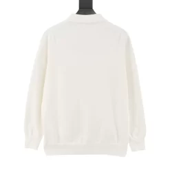 Alternative view of LP Topwear M-XL 190202602033365_89