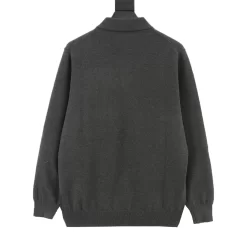 Alternative view of LP Topwear M-XL 190202602033366_89
