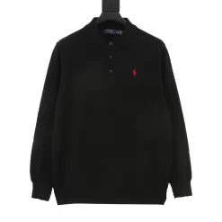 LP Topwear M-XL 190202602033367_89
