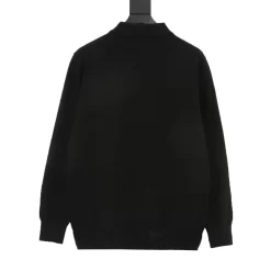 Alternative view of LP Topwear M-XL 190202602033367_89