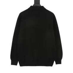 Alternative view of LP Topwear M-XL 190202602033368_89
