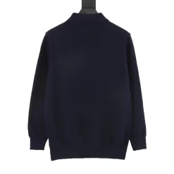 Alternative view of LP Topwear M-XL 190202602033369_89