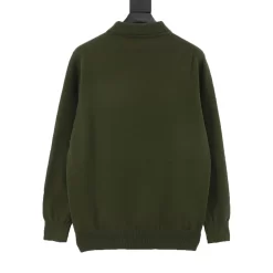 Alternative view of LP Topwear M-XL 190202602033370_89