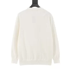 Alternative view of LP Topwear M-XL 190202602033377_89