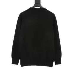 Alternative view of LP Topwear M-XL 190202602033378_89