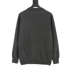 Alternative view of LP Topwear M-XL 190202602033379_89