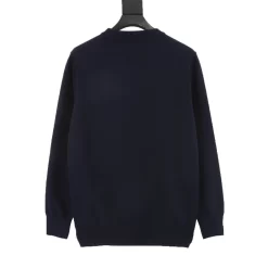 Alternative view of LP Topwear M-XL 190202602033381_89