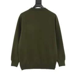 Alternative view of LP Topwear M-XL 190202602033382_89