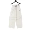 LP Topwear M-XL 220202602033571_99