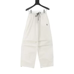 LP Topwear M-XL 220202602033571_99