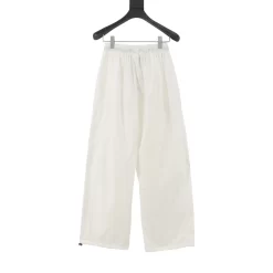 Alternative view of LP Topwear M-XL 220202602033571_99
