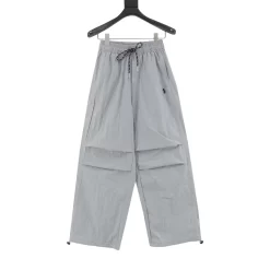 LP Topwear M-XL 220202602033572_99
