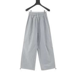 Alternative view of LP Topwear M-XL 220202602033572_99