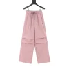 LP Topwear M-XL 220202602033573_99