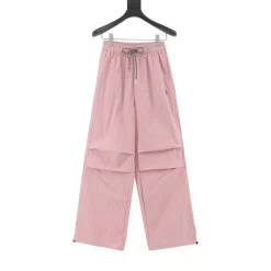 LP Topwear M-XL 220202602033573_99