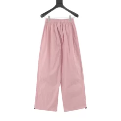 Alternative view of LP Topwear M-XL 220202602033573_99