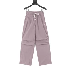 LP Topwear M-XL 220202602033574_99