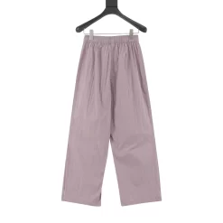 Alternative view of LP Topwear M-XL 220202602033574_99