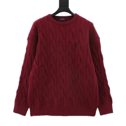 LP Topwear M-XL 250202602037155_109