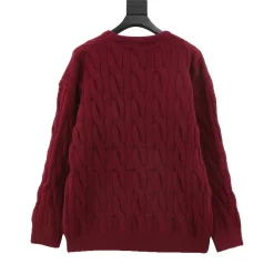 Alternative view of LP Topwear M-XL 250202602037155_109