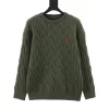 LP Topwear M-XL 250202602037156_109
