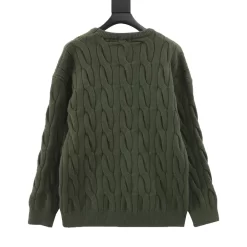 Alternative view of LP Topwear M-XL 250202602037156_109
