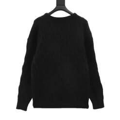 Alternative view of LP Topwear M-XL 250202602037157_109