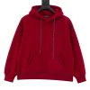 LP Topwear M-XL 260202602037149_109