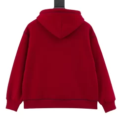 Alternative view of LP Topwear M-XL 260202602037149_109