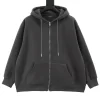 LP Topwear M-XL 280202602037177_119