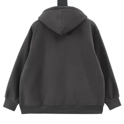 Alternative view of LP Topwear M-XL 280202602037177_119