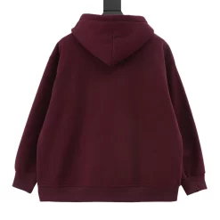 Alternative view of LP Topwear M-XL 280202602037178_119