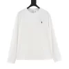 LP Topwear M-XXL 170202602032738_79