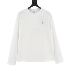 LP Topwear M-XXL 170202602032738_79