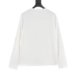 Alternative view of LP Topwear M-XXL 170202602032738_79