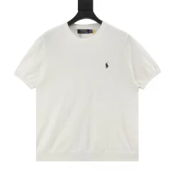 LP Topwear S-L 100202602034176_59