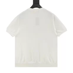 Alternative view of LP Topwear S-L 100202602034176_59
