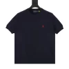 LP Topwear S-L 100202602034177_59