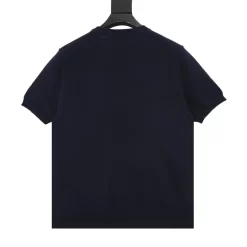 Alternative view of LP Topwear S-L 100202602034177_59