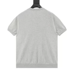 Alternative view of LP Topwear S-L 100202602034178_59