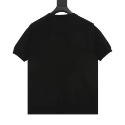 Alternative view of LP Topwear S-L 100202602034179_59