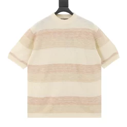 LP Topwear S-L 150202602033300_79